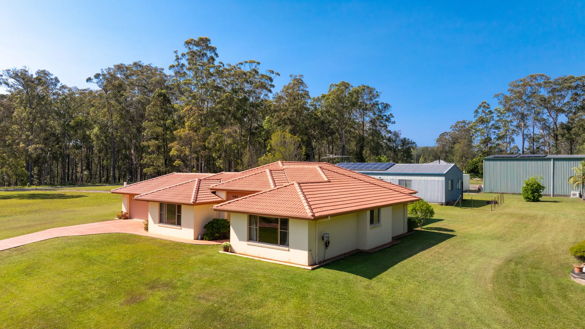 Additional image 27 of 170 Old Station Road, Verges Creek NSW 2440