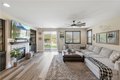 Additional image 19 of 24903 Shadow Ridge Ct, Valencia, CA, 91354