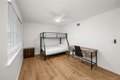 Additional image 32 of 230 Gila Way, Placentia, CA, 92870