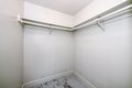 Additional image 21 of 2977 E Harvard Ave, Fresno, CA, 93703