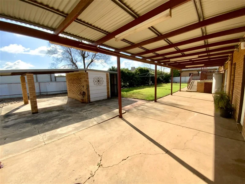 Additional image 4 of 13 Brenner Street, Forbes NSW 2871