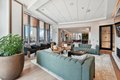 Additional image 46 of 350 N Canal St, Chicago, IL, 60606