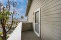 Additional image 24 of 3500 S Greenville St, Santa Ana, CA, 92704