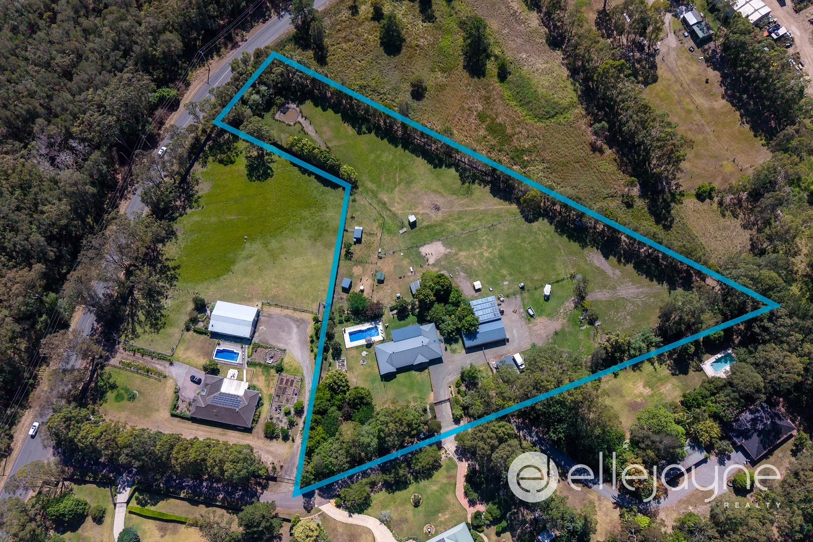 Additional image 2 of 10 Marconi Road, Morisset NSW 2264