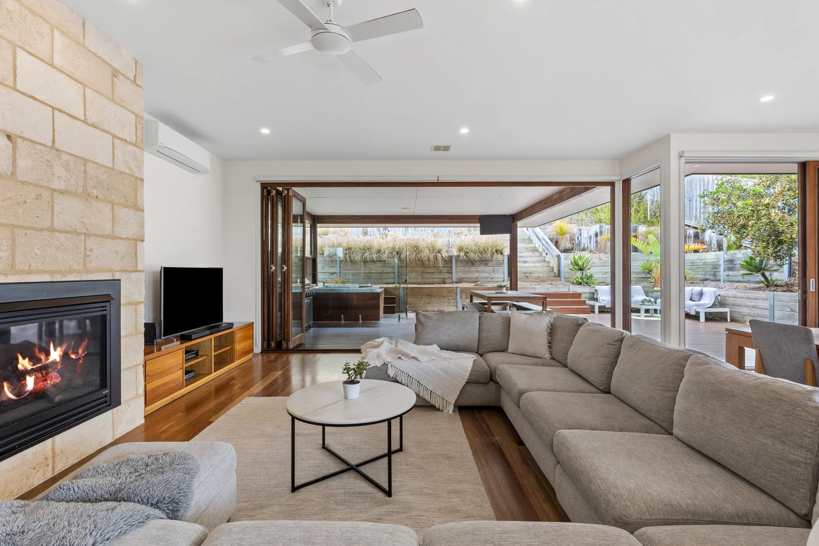 Additional image 3 of 8 Phillipa Street, Blairgowrie VIC 3942