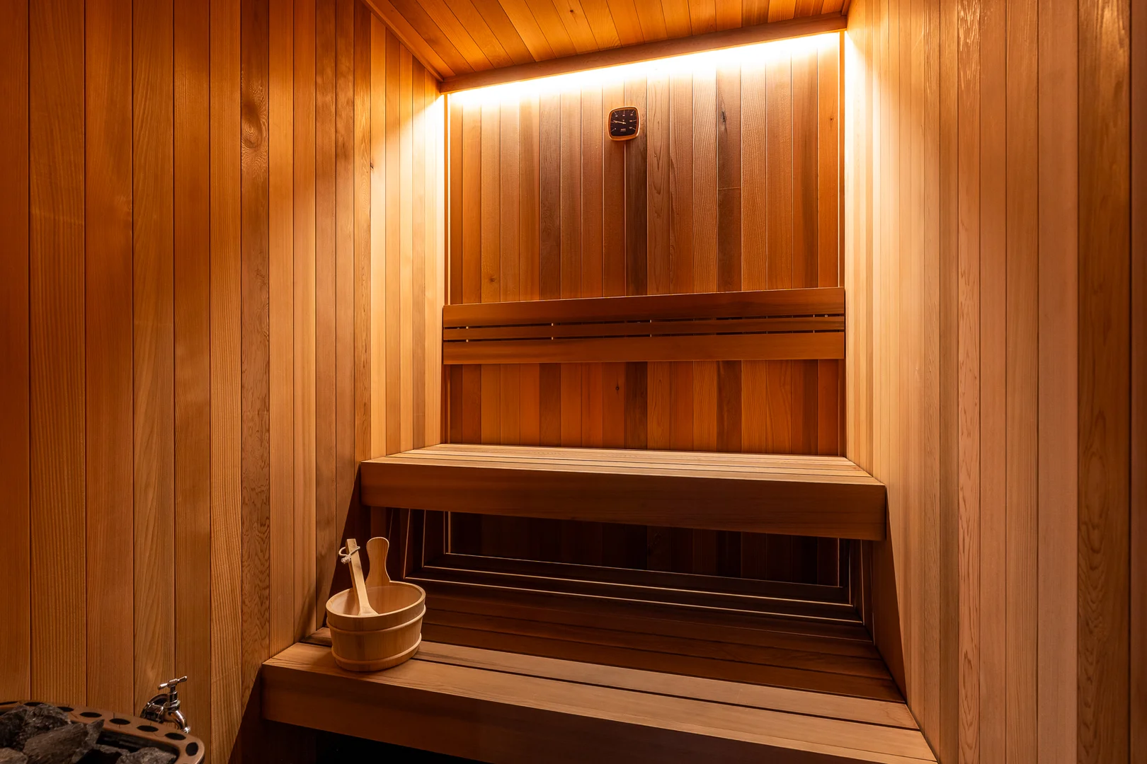 Additional image 14 of 21 Twin Creeks Drive, Luddenham NSW 2745