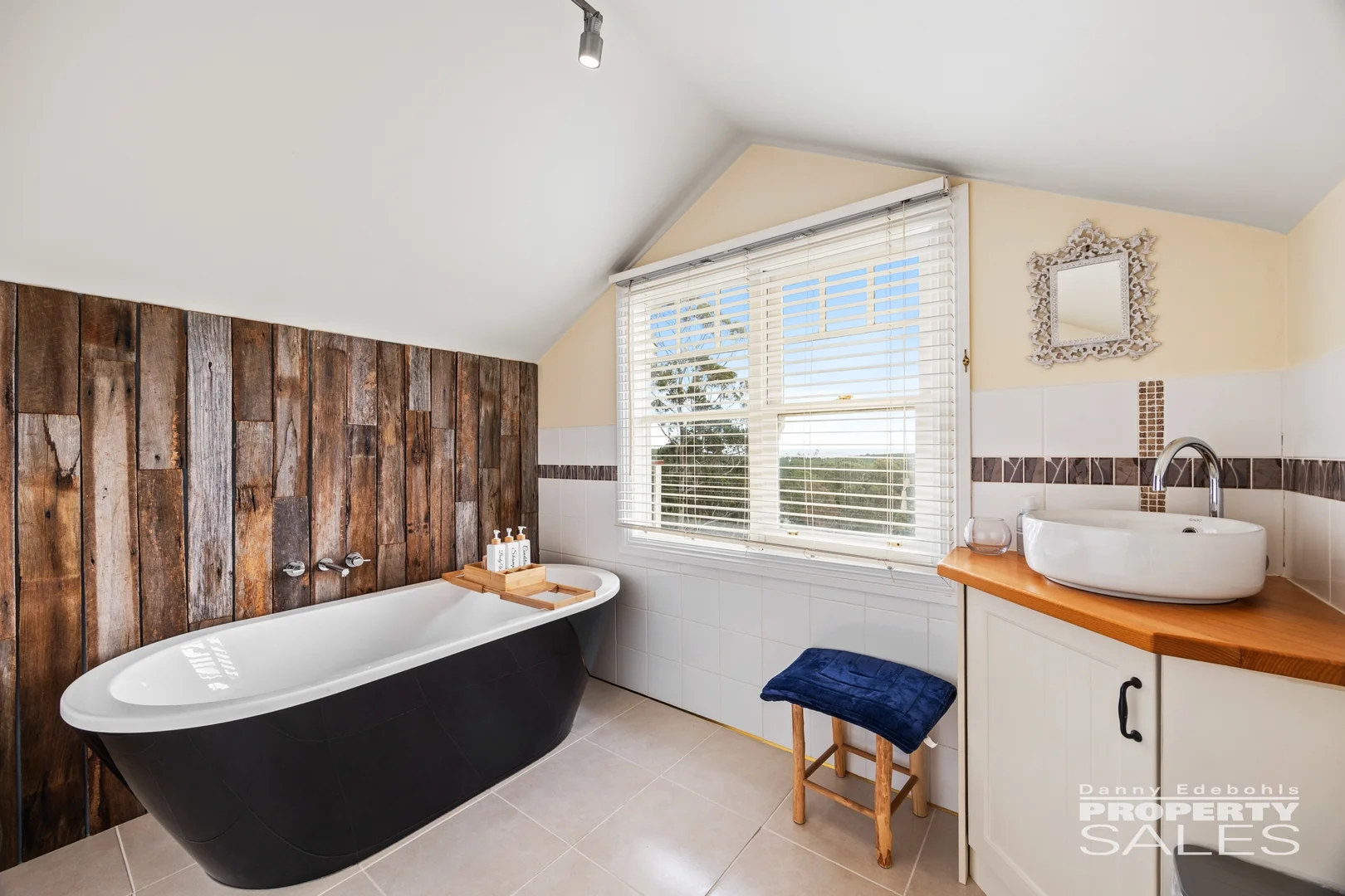 Additional image 31 of 70 Salisbury Lane, Hazelwood South VIC 3840