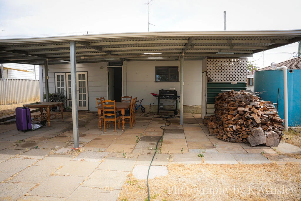 Additional image 16 of 53 Falcon Street, Narrogin WA 6312