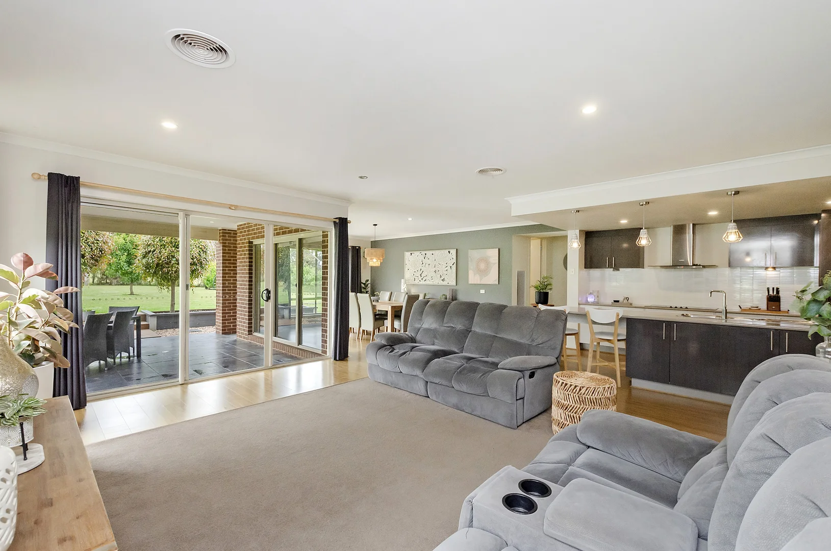 Additional image 6 of 24 Tully Lane, Bolwarra VIC 3305