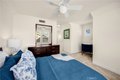 Additional image 32 of 856 Williams St, Brea, CA, 92821