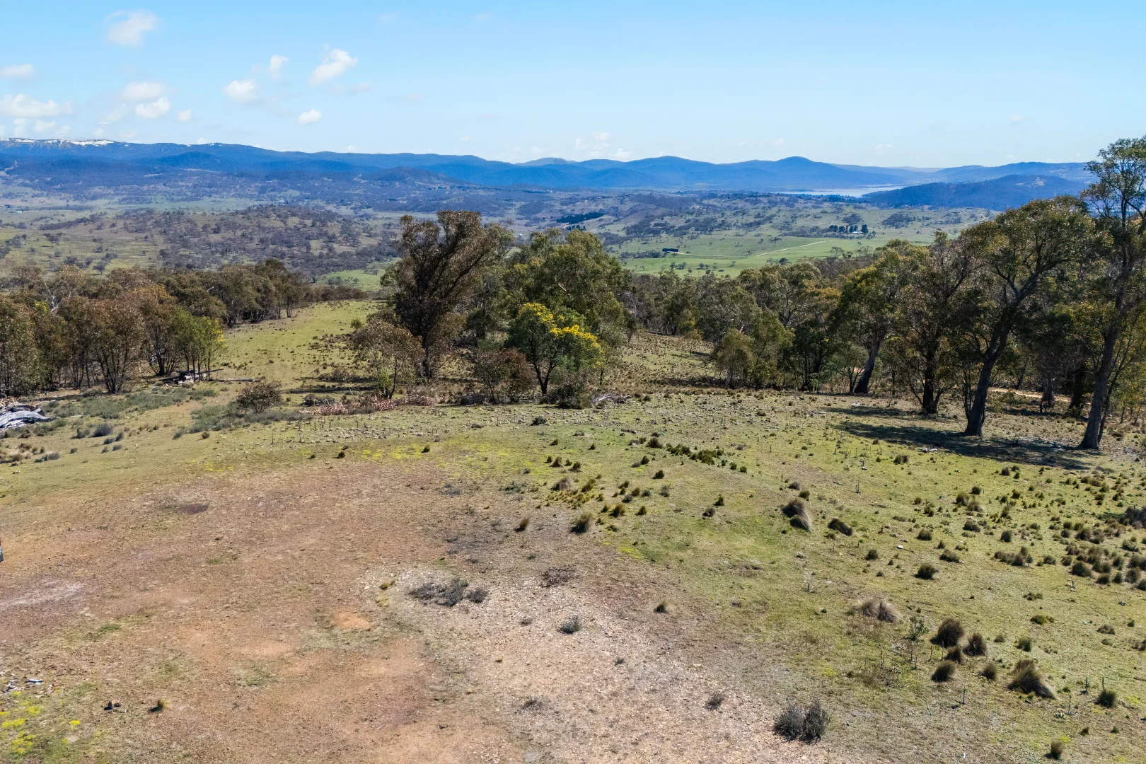 Additional image 6 of 421 Old Settlers Road, Jindabyne NSW 2627