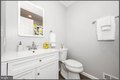 Additional image 49 of 15825 Glacier Ct, North Potomac, MD, 20878
