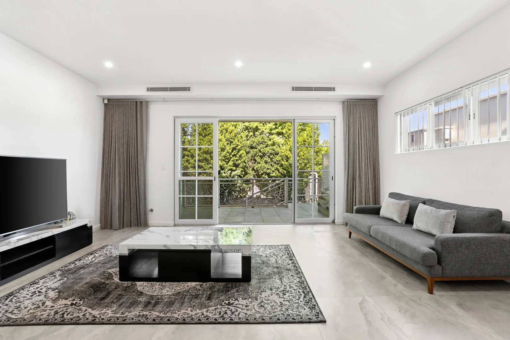 Additional image 4 of 54 Mons Street, Lidcombe NSW 2141