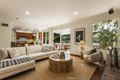 Additional image 15 of 5985 Vista De La Luz, Woodland Hills, CA, 91367