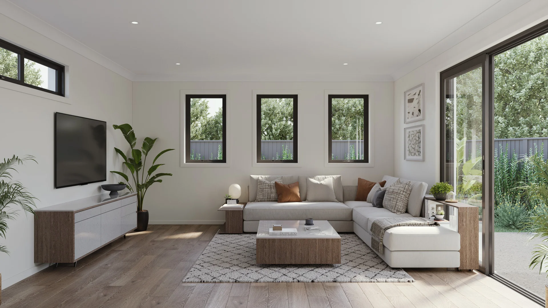 Additional image 3 of 26 Retreat Crescent, Sunbury VIC 3429