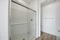 Additional image 18 of 9367 Via Azul, Pico Rivera, CA, 90660