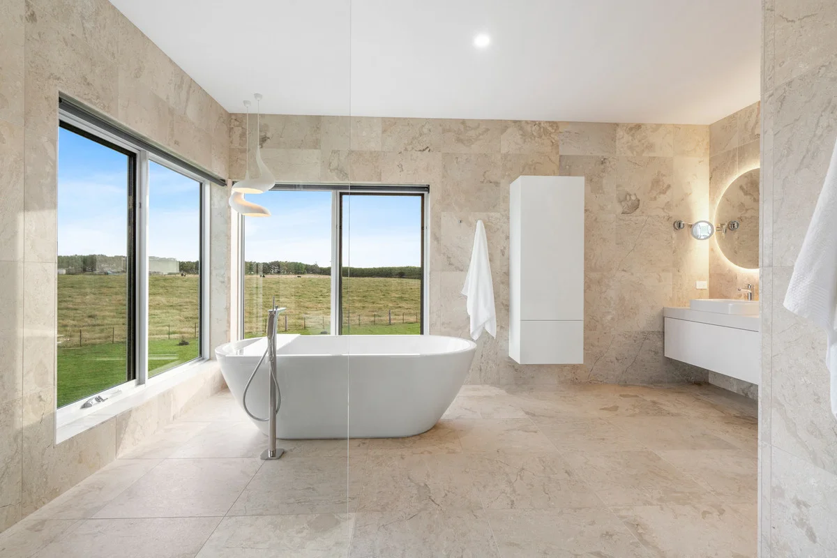 Additional image 16 of 920 Princes Highway, Tower Hill VIC 3283