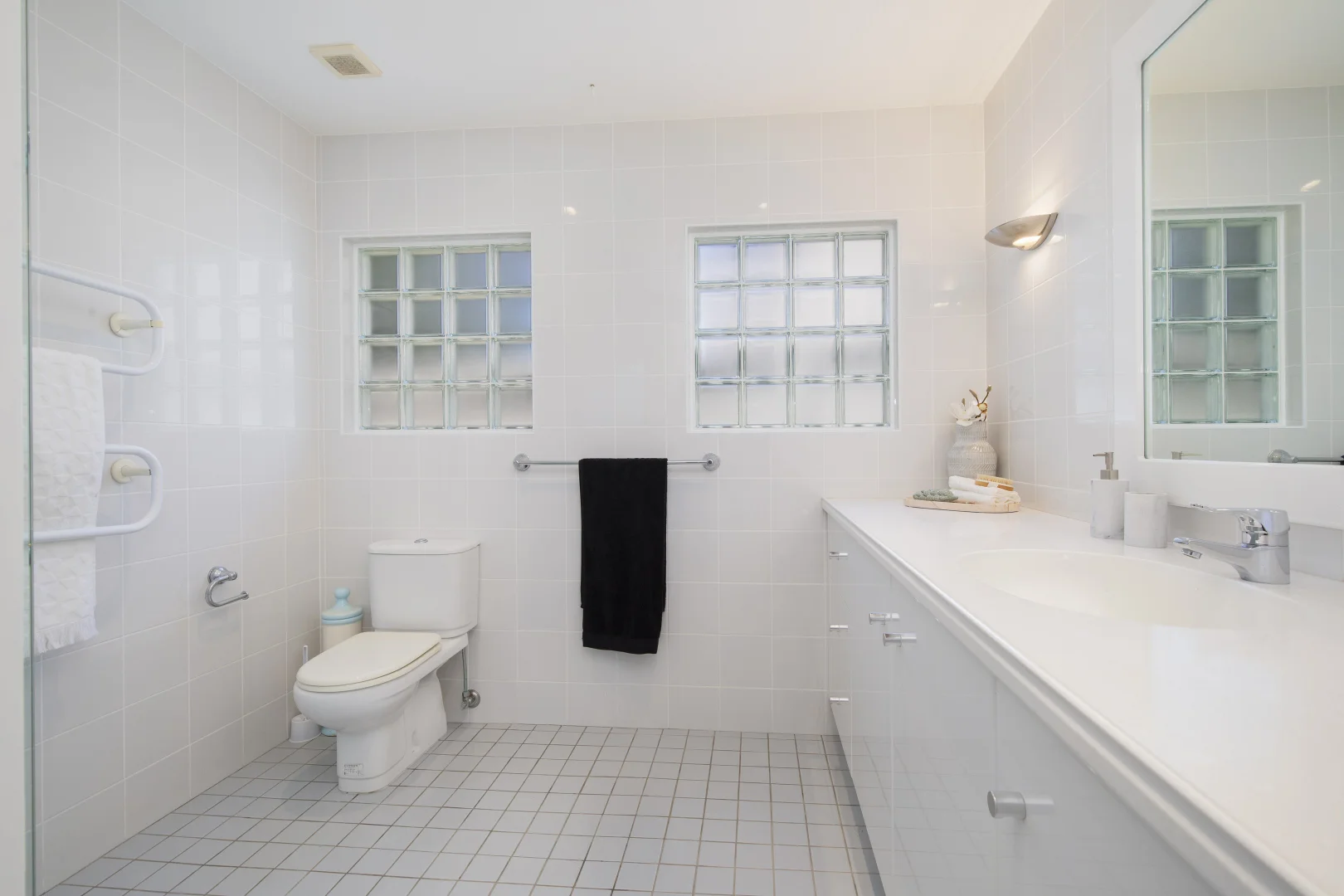 Additional image 19 of 30 Summer Place, Merewether Heights NSW 2291