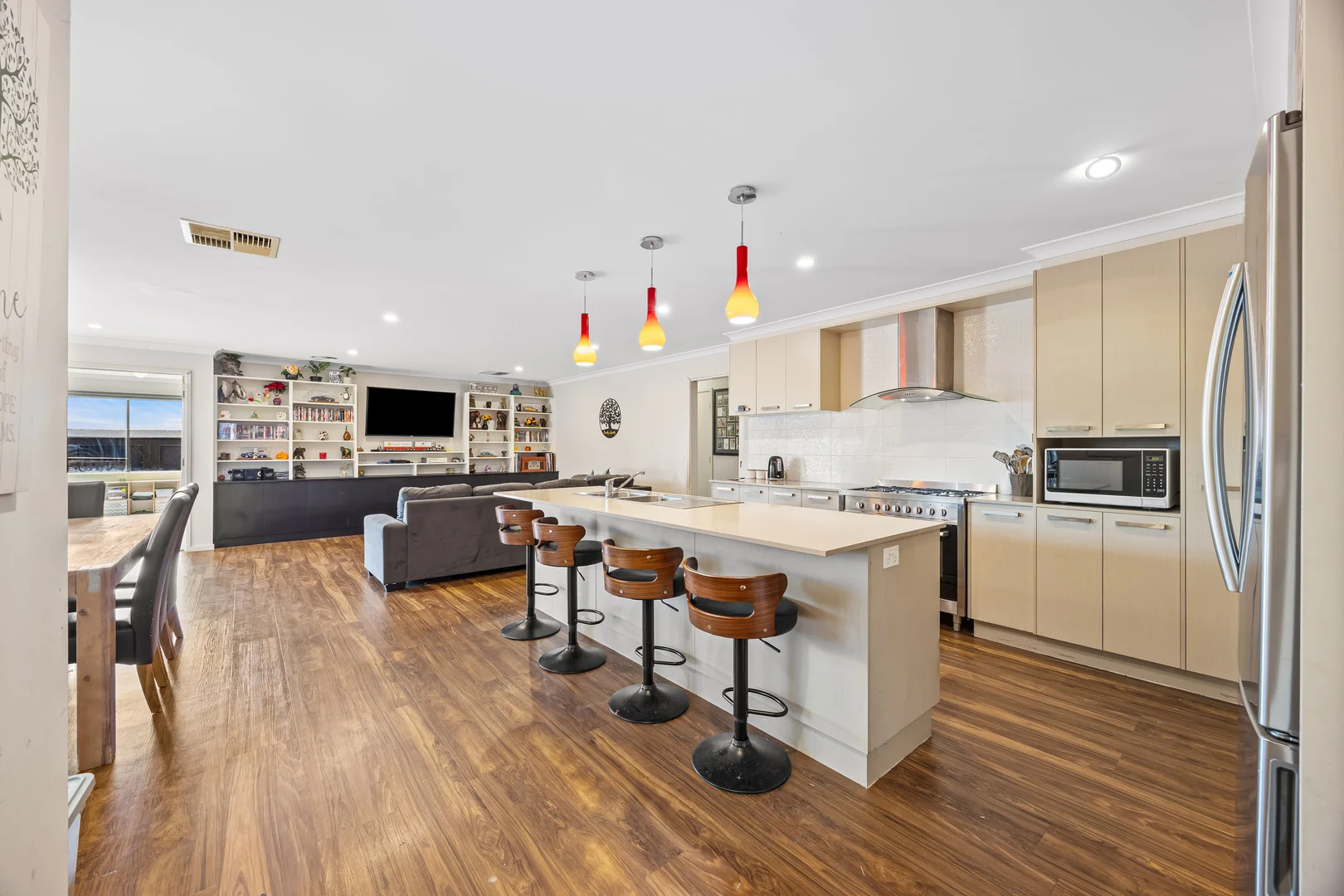 Additional image 6 of 4 Furness Drive, Cardigan VIC 3352