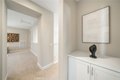Additional image 37 of 20 Tandeo Dr, Rancho Mission Viejo, CA, 92694