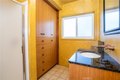 Additional image 34 of 1141 W 21st St, San Pedro, CA, 90731