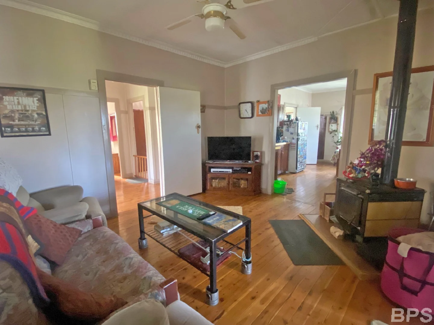 Additional image 6 of 243 Mount Lindesay Rd, Lindesay NSW 2347
