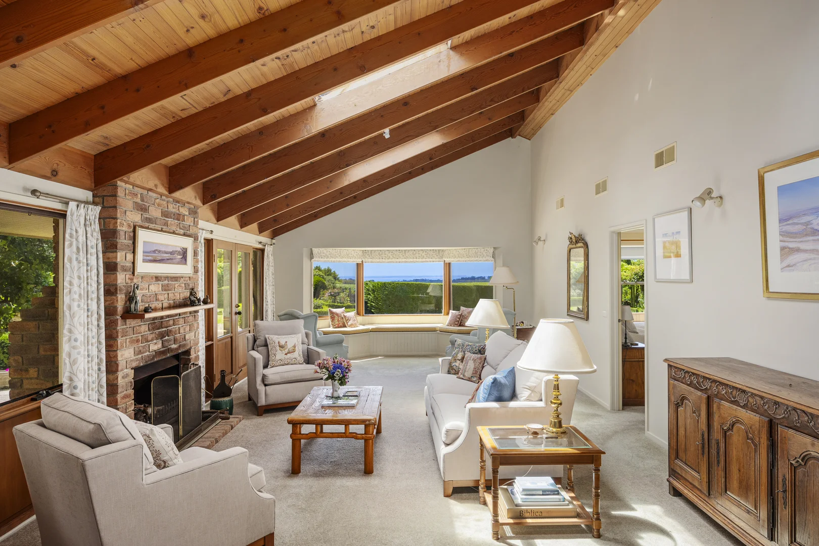 Additional image 13 of 2150 Mornington-Flinders Road, Flinders VIC 3929