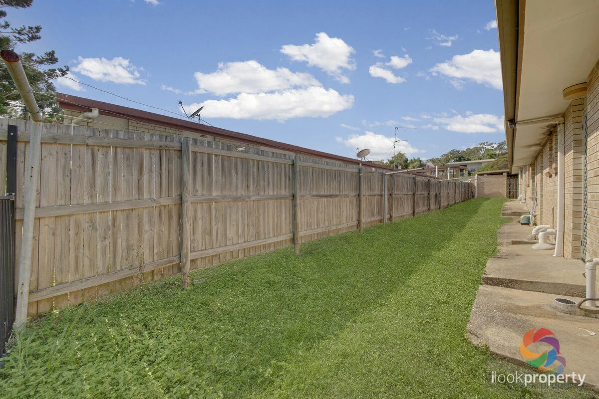 Additional image 10 of 4/44 Marten Street, South Gladstone QLD 4680