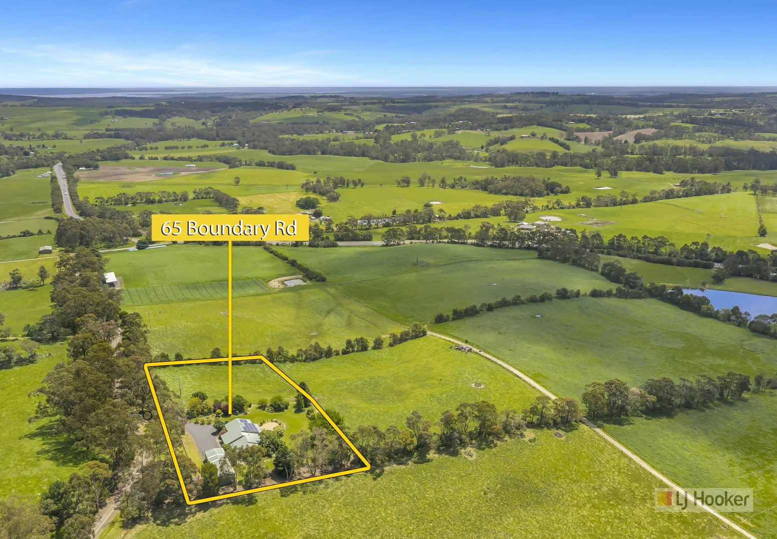 Additional image 24 of 65 Boundary Road, Loch VIC 3945