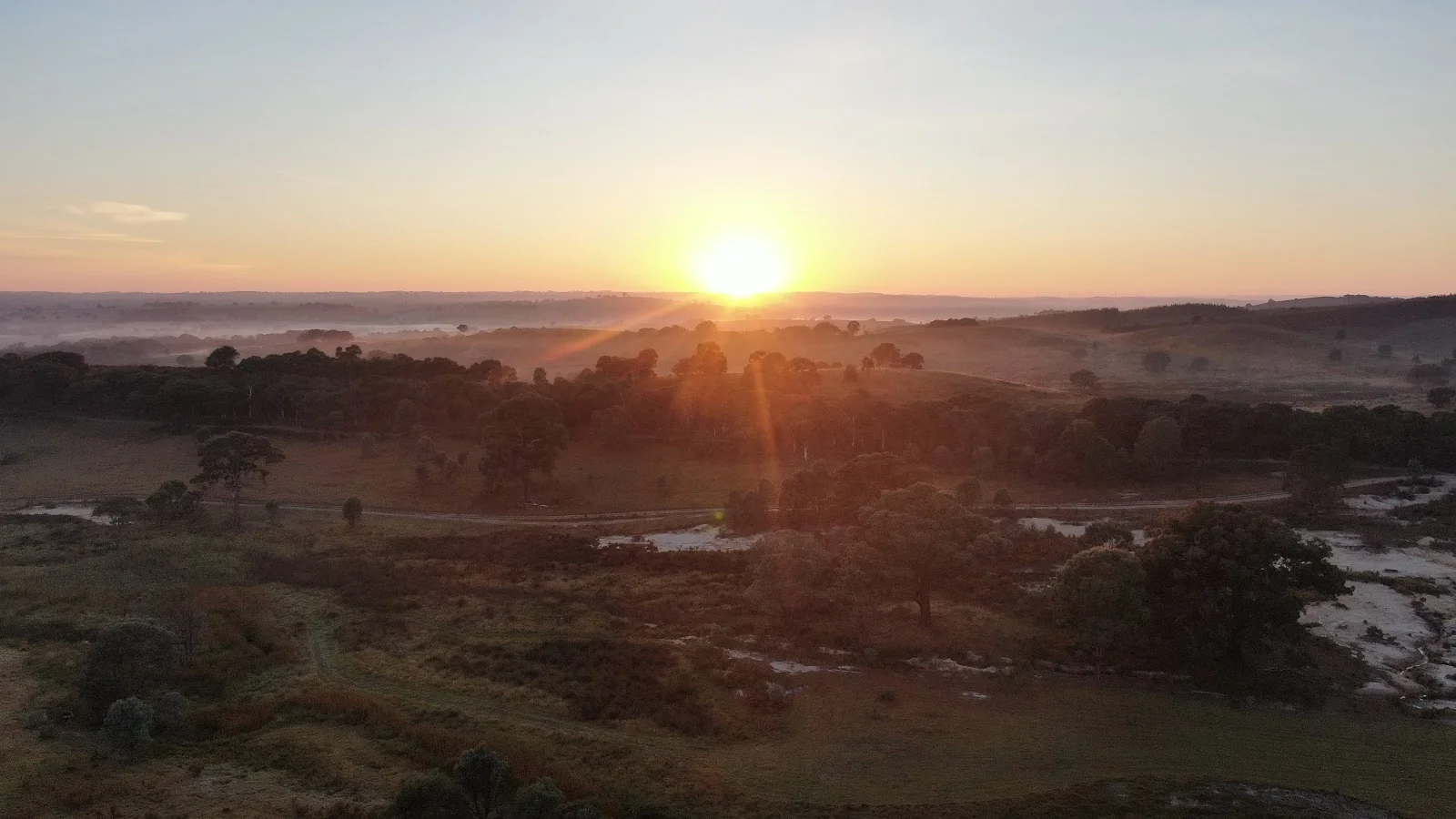 Additional image 2 of 2102 Kiowarrah Road, Bevendale NSW 2581