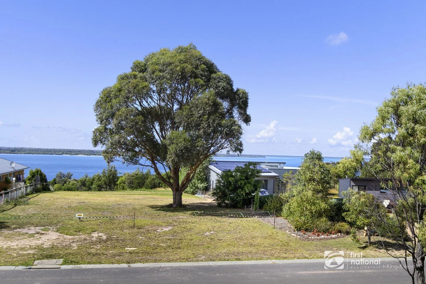 Additional image 8 of 28 Plateau Avenue, Metung VIC 3904