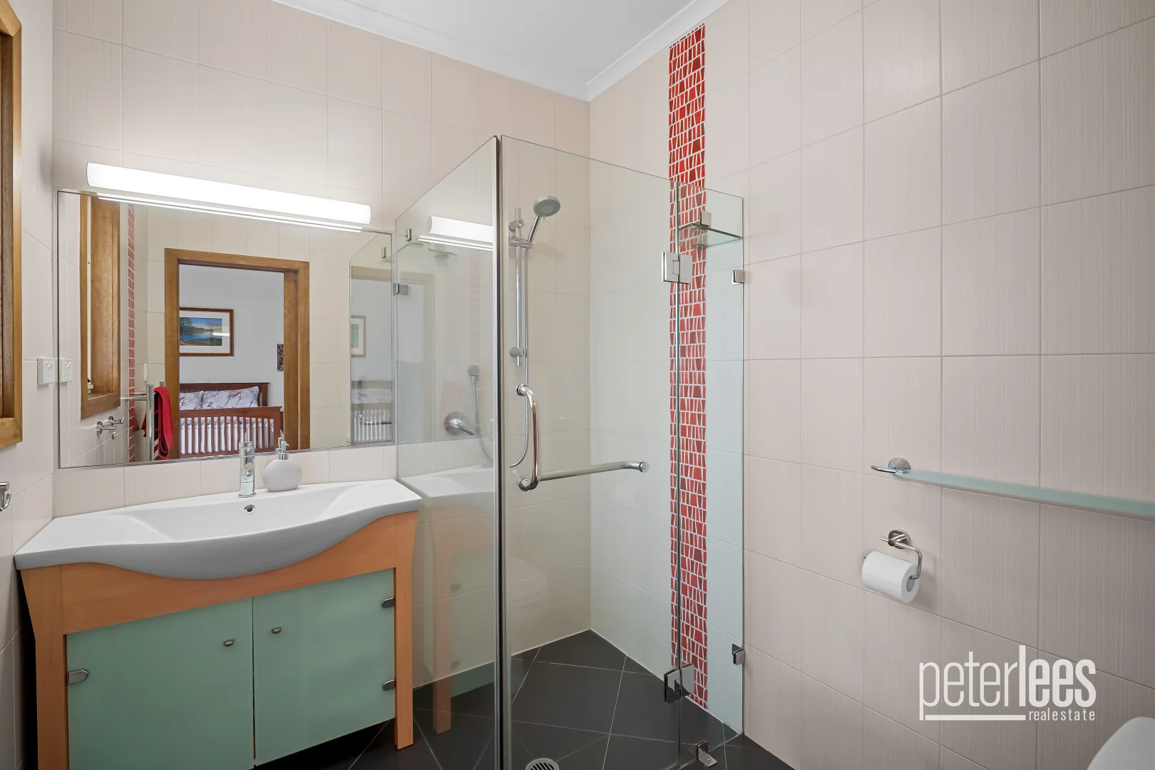 Additional image 11 of 783 West Tamar Highway, Legana TAS 7277