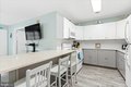 Additional image 7 of 14409 Lighthouse Ave Unit 6, Ocean City, MD, 21842