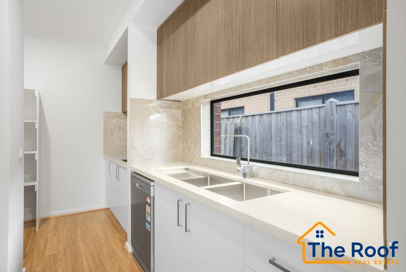 Additional image 6 of 10 Conservation Avenue, Weir Views VIC 3338