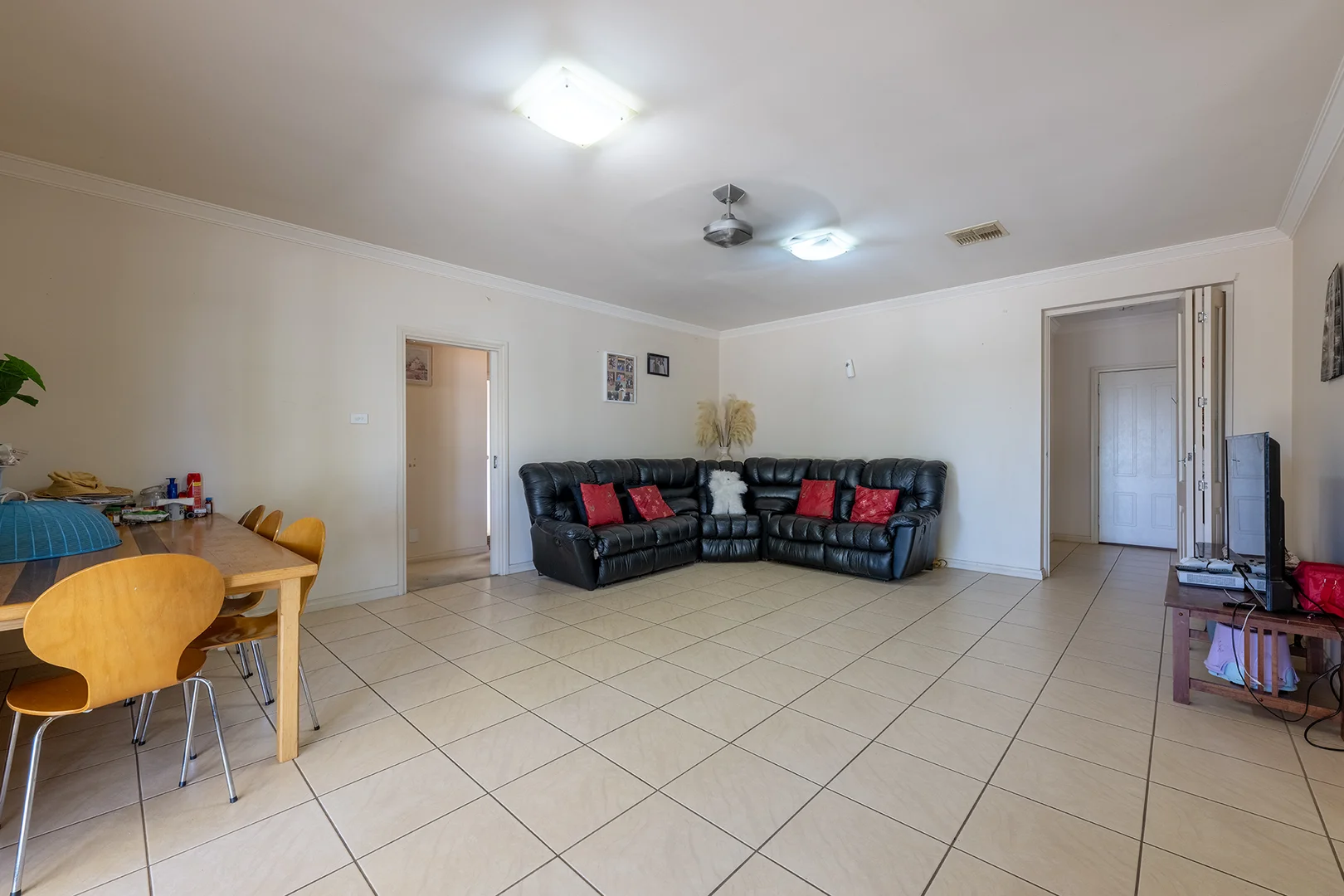 Additional image 7 of 53 Leahy Street, Nhill VIC 3418