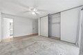 Additional image 25 of 4314 Baggett Dr, Riverside, CA, 92505