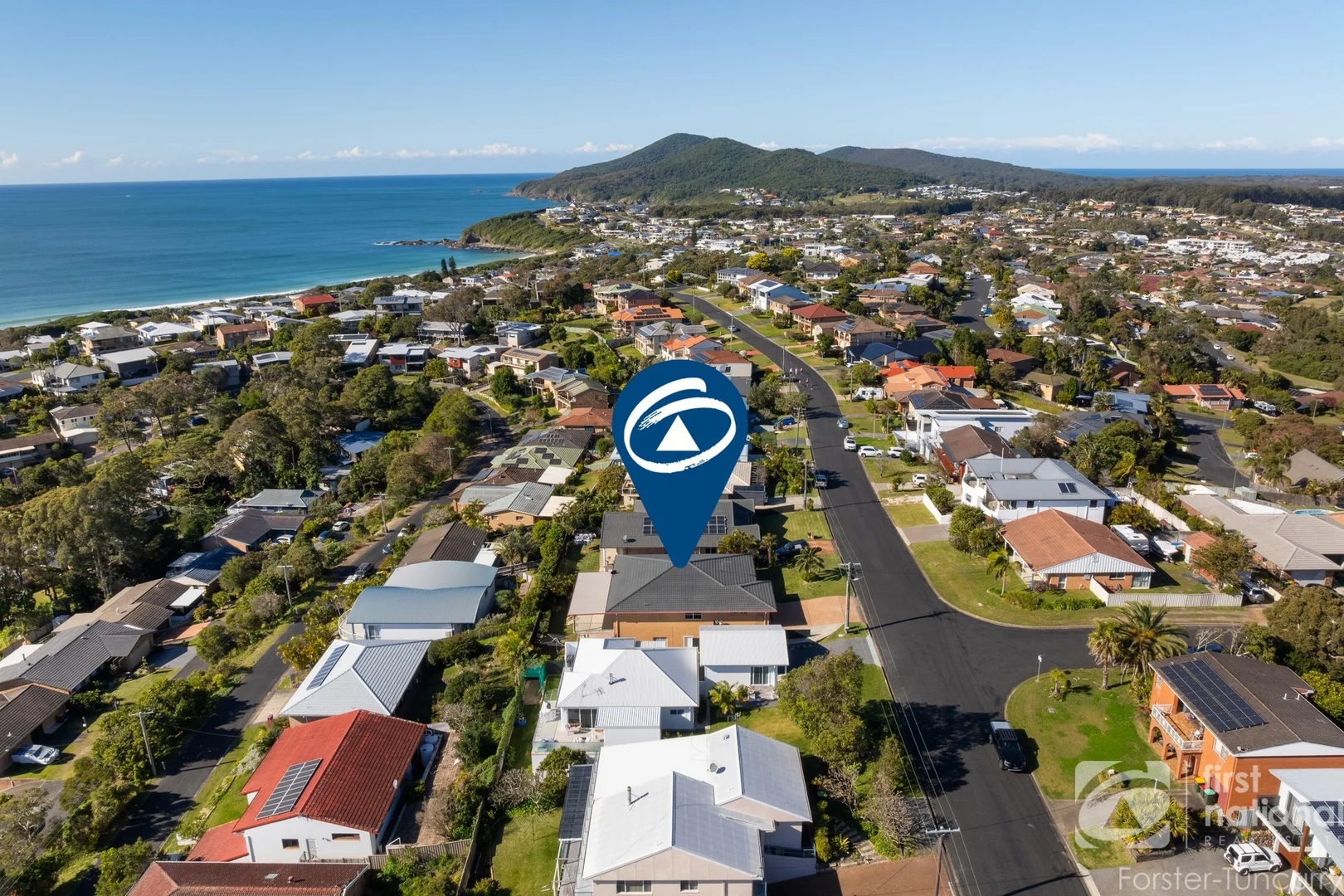 Additional image 32 of 23 Churchill Road, Forster NSW 2428