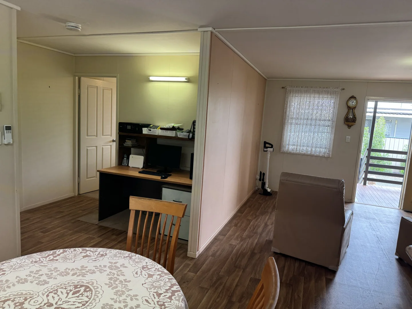 Additional image 14 of 19 Alex Parade, Roma QLD 4455