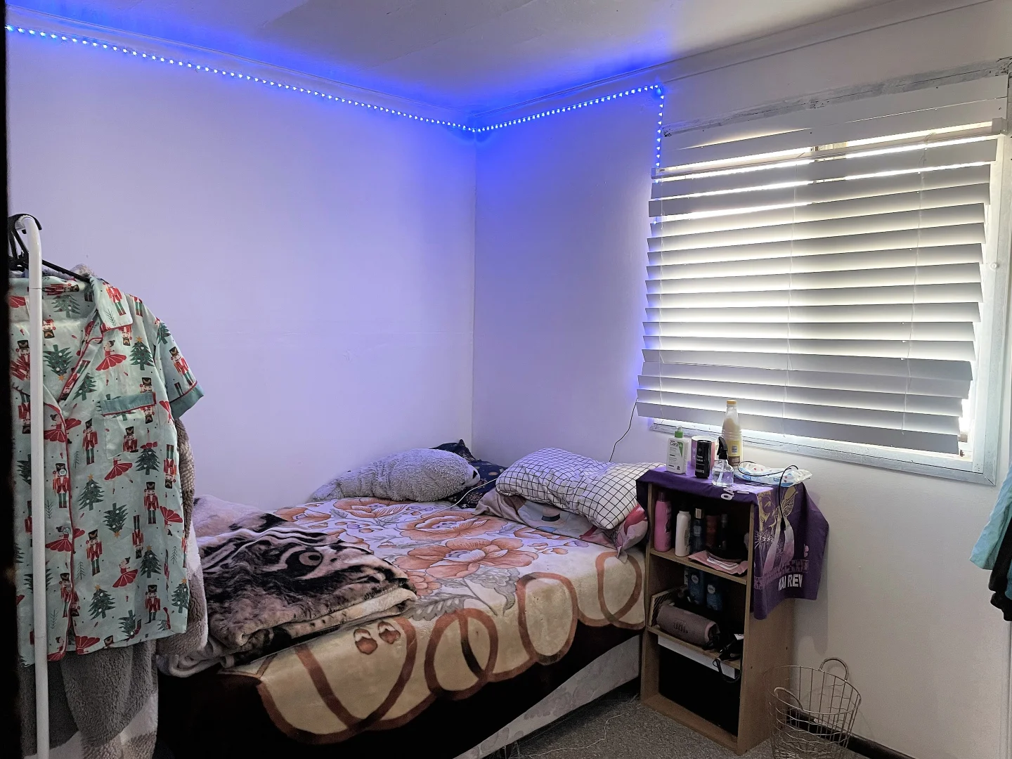 Additional image 6 of 40 Heath Crescent, Griffith NSW 2680