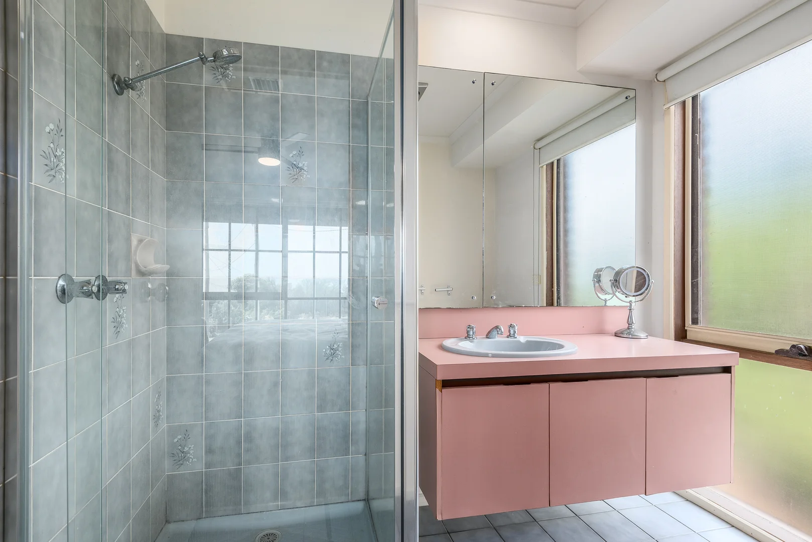 Additional image 10 of 47 Beacon Point Road, Clifton Springs VIC 3222