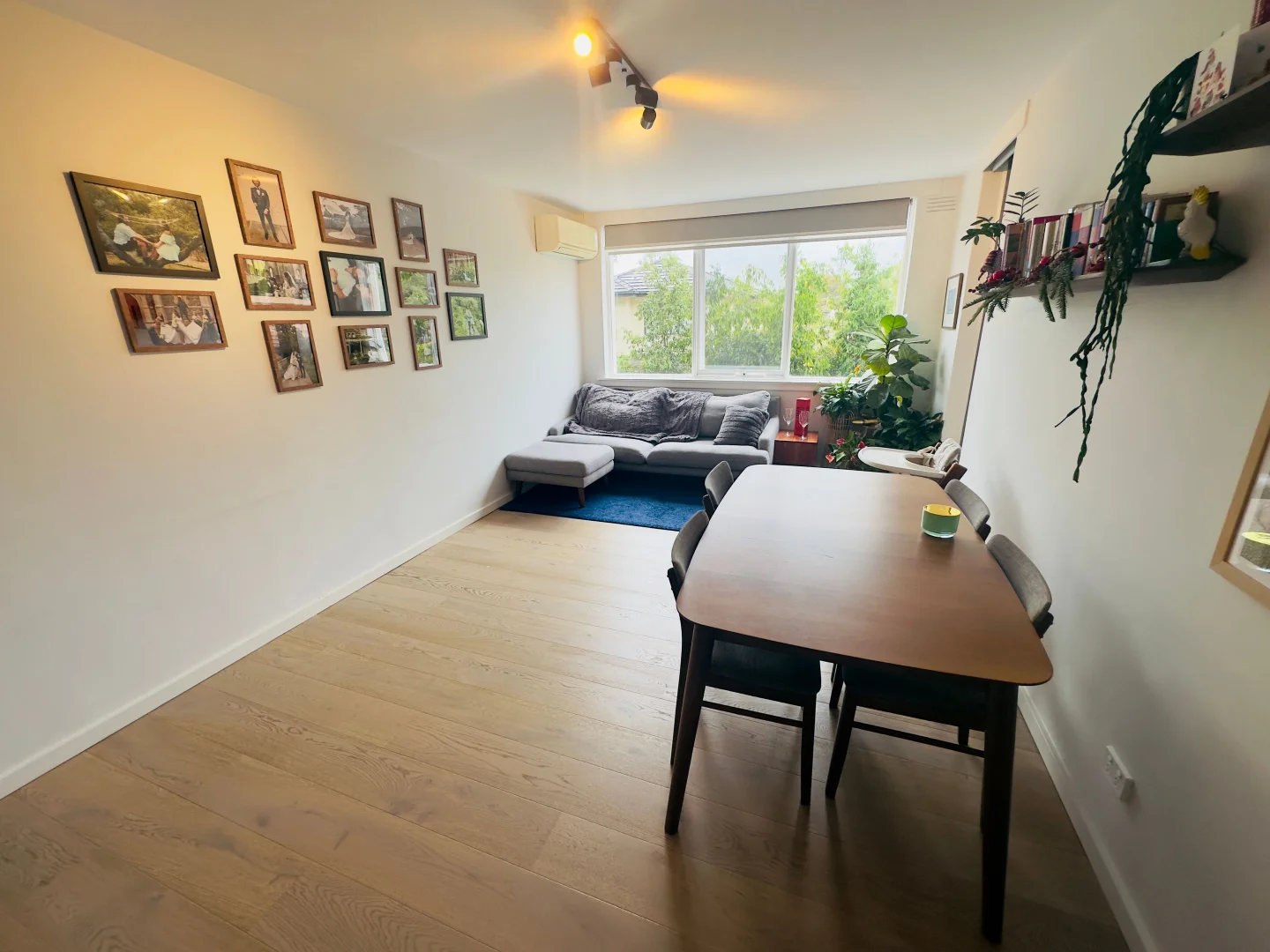 Additional image 3 of UNIT 7/9 Canterbury Road, Toorak VIC 3142