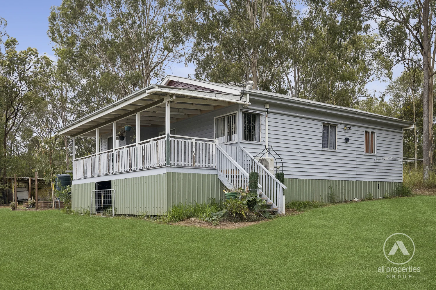 Additional image 16 of 81 Ballantrae Road, Tamborine QLD 4270