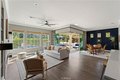 Additional image 11 of 23942 Schoenborn St, West Hills, CA, 91304