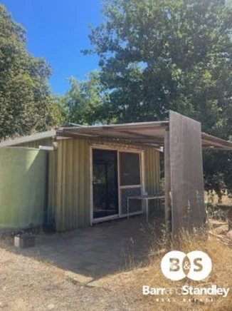 Additional image 39 of 285 Anderson Rd (THOMSON BROOK), Kirup WA 6251