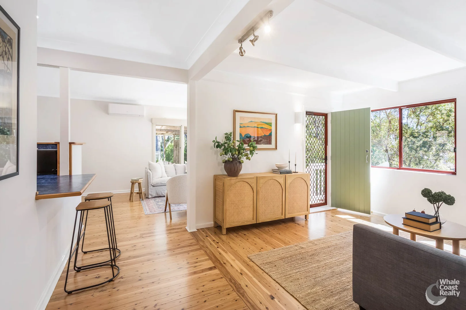 Additional image 5 of 41 Barker Parade, Narooma NSW 2546