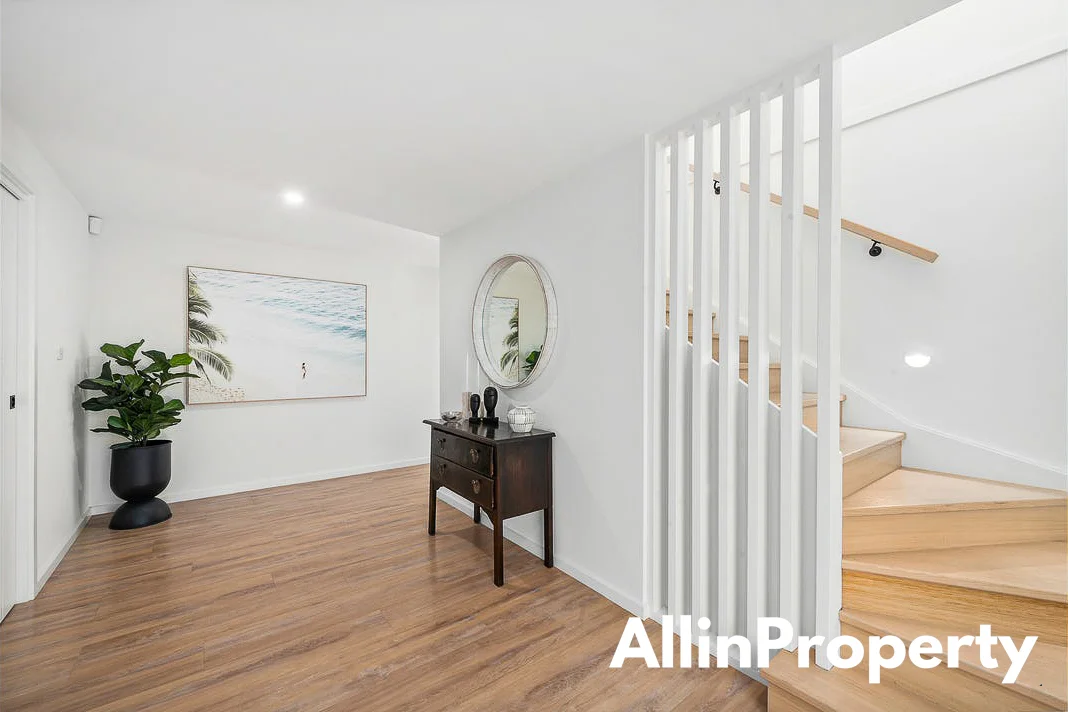 Additional image 16 of 119 Waldegrave Crescent, Vincentia NSW 2540