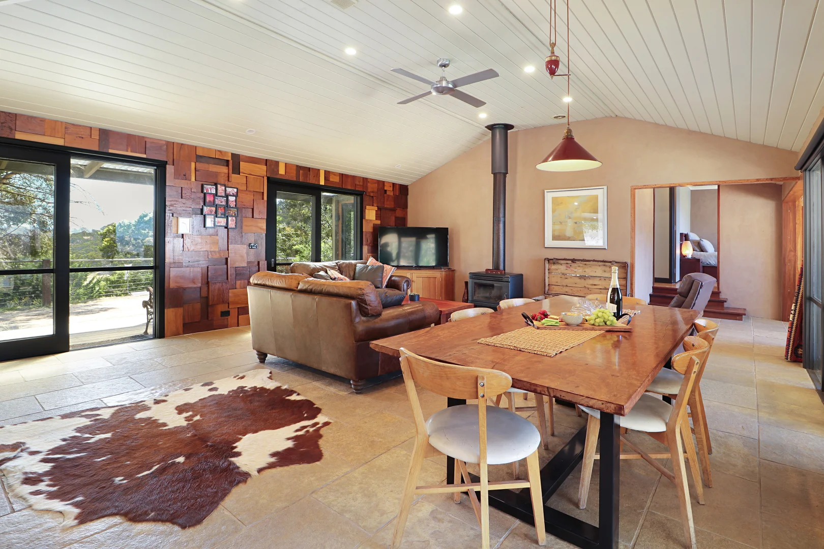 Additional image 7 of 47 Tanners Lane, Bonnie Doon VIC 3720