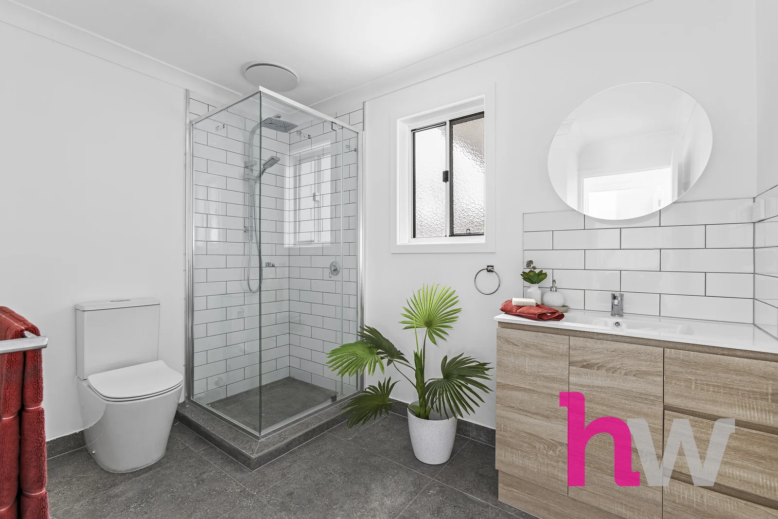 Additional image 14 of 2/53 Townsend Road, Whittington VIC 3219