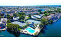 Additional image 37 of 16113 Saint Croix Cir, Huntington Beach, CA, 92649