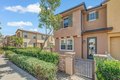 Additional image 3 of 3071 E Via Rosso, Ontario, CA, 91764